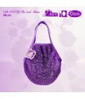 البوم اصلي CRAVITY 2nd Dare to Crave MD Ver Limited