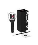 H1-KEY OFFICIAL LIGHT STICK