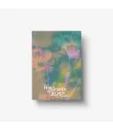 Official Product YUJU 2024 SEASONS GREETINGS Fragrance of 2024 From Yuju