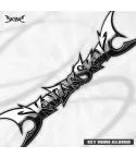 SKINZ — الميني ألبوم الأول SKINZ IS SKINZ