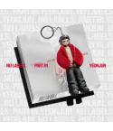 YEONJUN — NO LABELS PART 01 — Figure Version