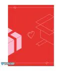 Official Album fromis_9 Mini Album Vol2 To Day DDAY Ver