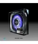 Official Album aespa Mini Album Vol1 Savage POS Ver