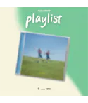 Official Album Yu SeungWoo 6th EP Album playlist Jewel Ver