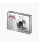 البوم اصلي KATSEYE - KATSEYE'S VIEWFINDER in Seoul