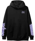 هودي Aespa — إصدار "Collective" — Aespa Special Print