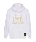 Got7 Unisex Hoodie — Beige Classic Ver.