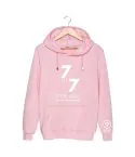 هودي أوفرسايز Got7 — إصدار "GOT7" — Got7 Exclusive Design