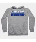 Newjeans Zip Hoodie Signature — Stylish Ver.