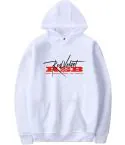 Red Velvet Hoodie RBB — Beige Casual Ver.