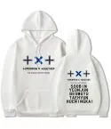 هودي Txt — إصدار "TXT" — Txt Special Print