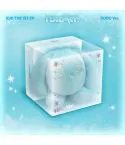 البوم اصلي IDID 1st Mini Album I did it DODO Ver NEMO Limited Edition