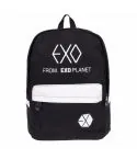 حقيبة ظهر Exo — إصدار "EXO" — EXO Mini Pouch