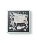 DAY6 FOREVER YOUNG Blu-ray contents: photobook, photocards, Blu-ray discs, stickers, and special items