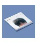 البوم اصلي HWI YOUNG Single Album Traveling Fish CD
