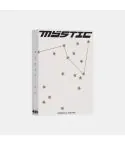 البوم اصلي TOMORROW X TOGETHER TXT MEMORIES MYSTIC