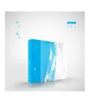 البوم اصلي HYNN Mini Album 하계 夏季 CD