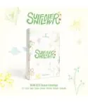 البوم اصلي WJSN 2025 SEASONS GREETINGS SUNFLOWER