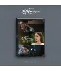 البوم اصلي The Nice Guy O.S.T - JTBC Drama