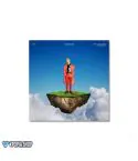 البوم اصلي KEY Repackage Album Vol1 I Wanna Be
