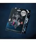 البوم اصلي NCT 127 The 5th Fact Check Ver