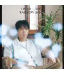 البوم اصلي Lim Seul Ong Rainbow Light