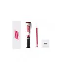 iKON Official Light Stick – Red Hammer Ver.