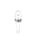 ILLIT Official Light Stick – First Spark Ver.