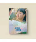 Yumi's Cells Season 2 O.S.T - TVING Drama