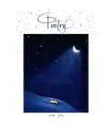 Official Product JUNG SUNG HA POETRY