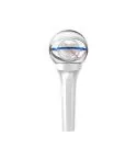 Wjsn Official Light Stick – Cosmic Ver. 2