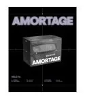 البوم اصلي JISOO Mini Album AMORTAGE REELS Ver