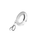 ITZY Official Light Stick Keyring