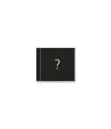 &TEAM — EP الثالث We on Fire — Standard Edition