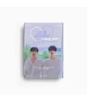 البوم اصلي PHOTOBOOK A Shoulder to Cry On