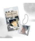 البوم اصلي DO The 2nd 기대 SMini Ver Smart