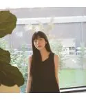 البوم اصلي Nahee Ending