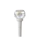 JEONG Official Light Stick – Starbeam Ver.