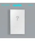 IDID 1st Mini Album I did it I did it Ver