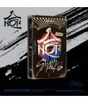البوم اصلي Stray Kids SKZHOP HIPTAPE 合 HOP PLATFORM NEMO Ver