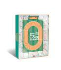 محتويات كتاب الذكريات SEVENTEEN 2025 CARAT LAND — فوتوكارد، كتيبات، وملصقات