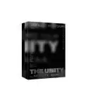 البوم اصلي NCT 127 3RD TOUR NEO CITY SEOUL THE UNITY Digital Code