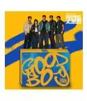 Good Boy OST JTBC Drama
