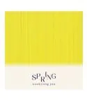 JUN SOOKYUNG — Album SPRING