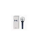 K.Will Official Light Stick – Concert Edition