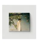 البوم اصلي KAI Mini Album Vol2 Peaches Digipack Ver
