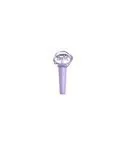 Kep1er Official Light Stick – Shiny Star Ver.
