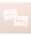 Official TOMORROW X TOGETHER TXT 6th minisode 3 TOMORROW Weverse Albums ver 2CD Full Set