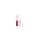 KIM DONGHAN – BEATLIGHT LED Stick