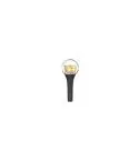 Jackson Wang Official Light Stick – Royal Black Ver.